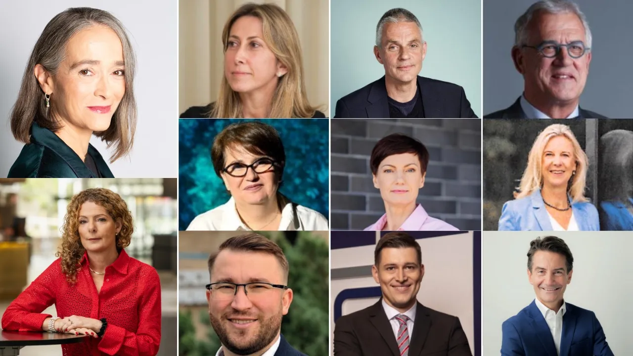 1. EBU’s executive board. Source - EBU.jpg