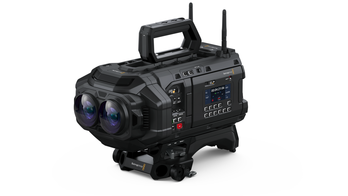 N Blackmagic-URSA-Cine-Immersive-Front-Angle.png