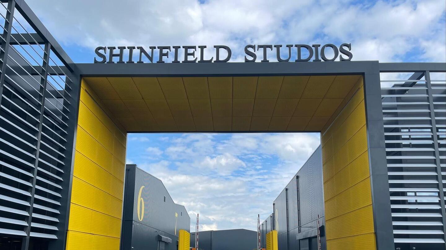 3. Shinfield Studios - Source - Shinfield Studios.jpg