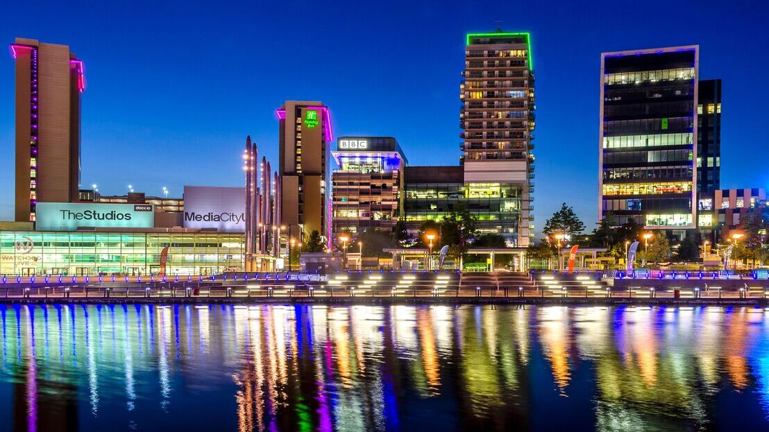 BBC Media City Dock 10 Studios_shutterstock small.jpg