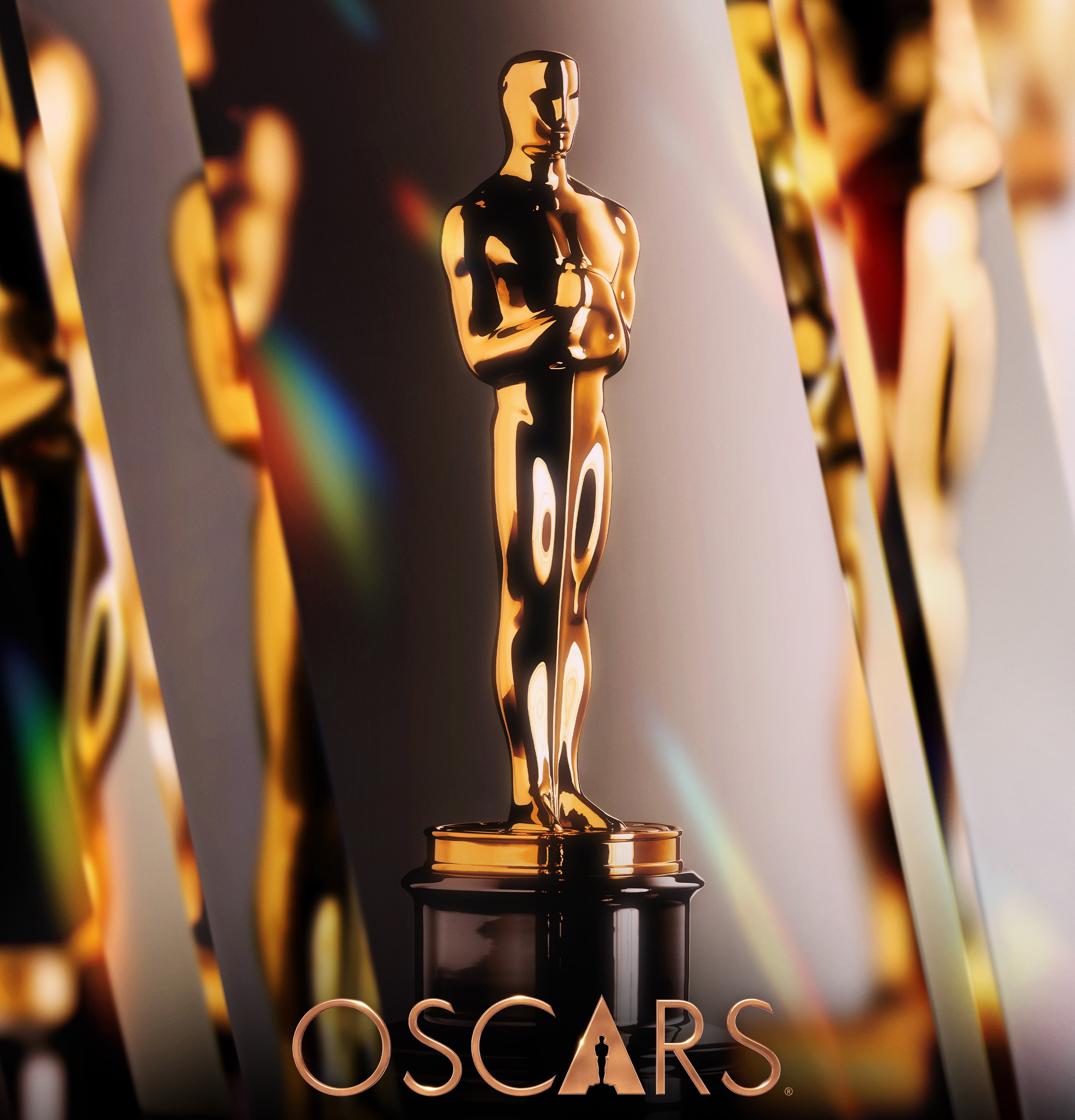 97th Oscars Key Art (1).jpg