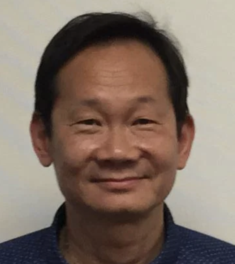 1. Raymond Yeung. Source - SMPTE.png