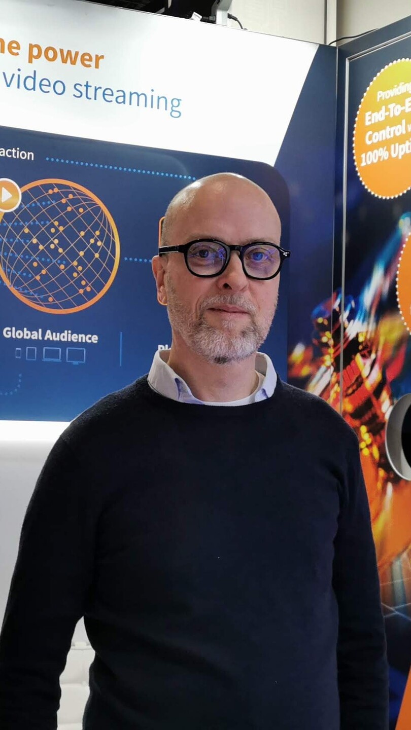 Oliver Lietz_nanocosmos.jpg