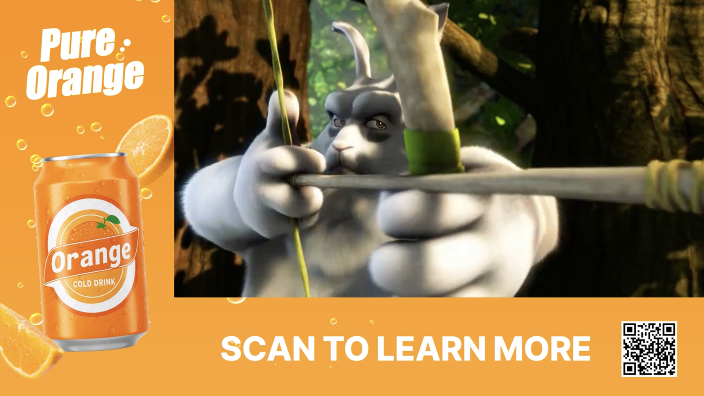 Yospace demos new SGAI standard