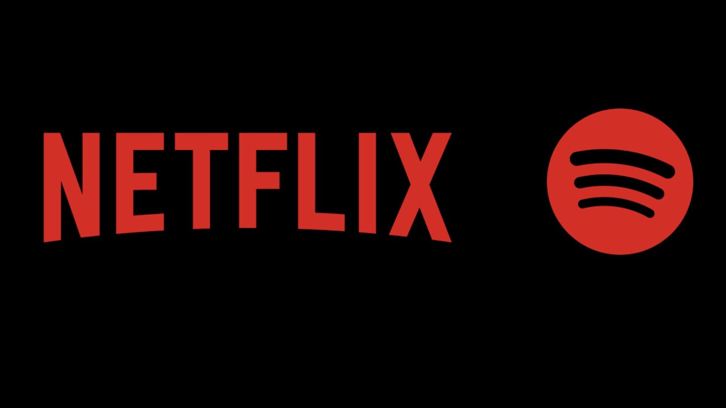 2. Source - Spotify.jpg