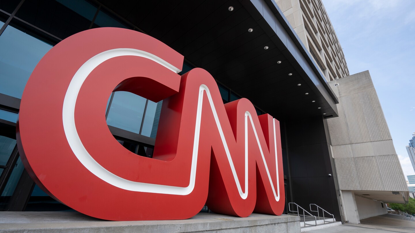 3. CNN - credit - Tada Images - source - shutterstock_2407965697.jpg