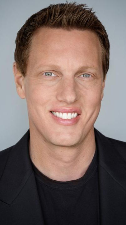 3. David Ellison. Source - Paramount.jpg