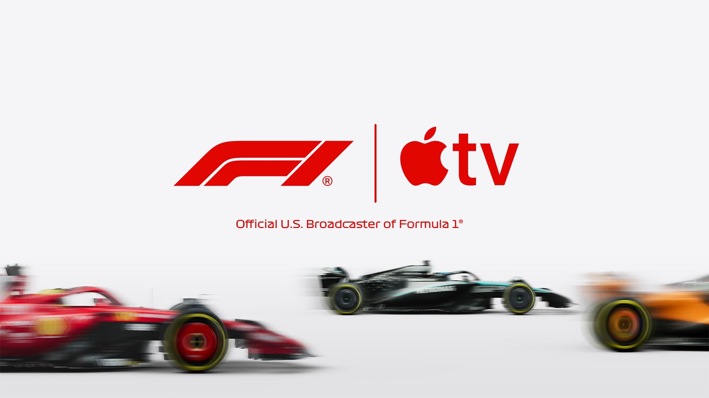 2. Apple F1.Apple-exclusive-F1-partner_big.jpg.large_2x.jpg