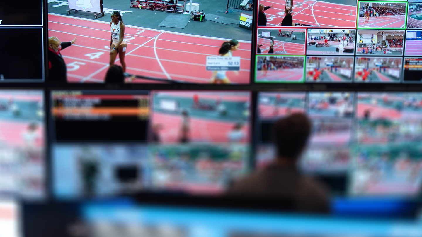 LTN launches live news and sports solutions for broadcast stations