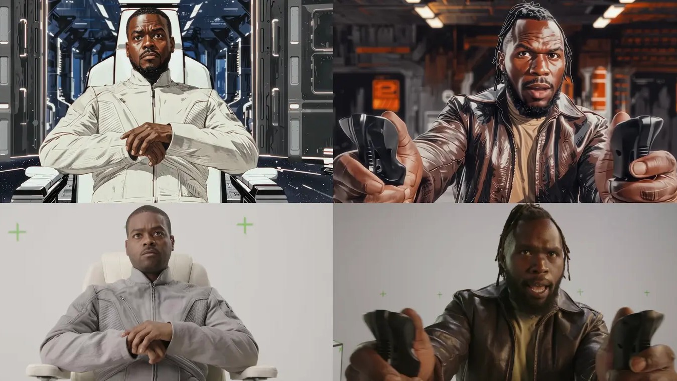 2. Wonder Studios.Wonder Studios in action.jpg