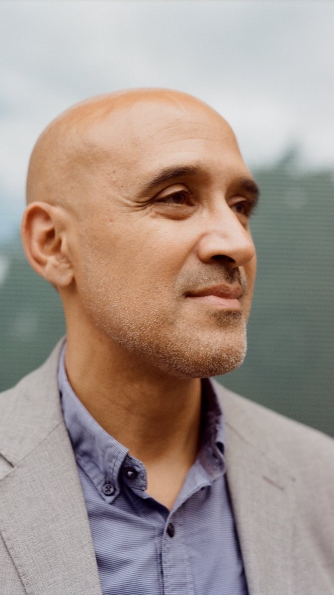 Marcus Headshots 2025 (18) - Medium.jpg