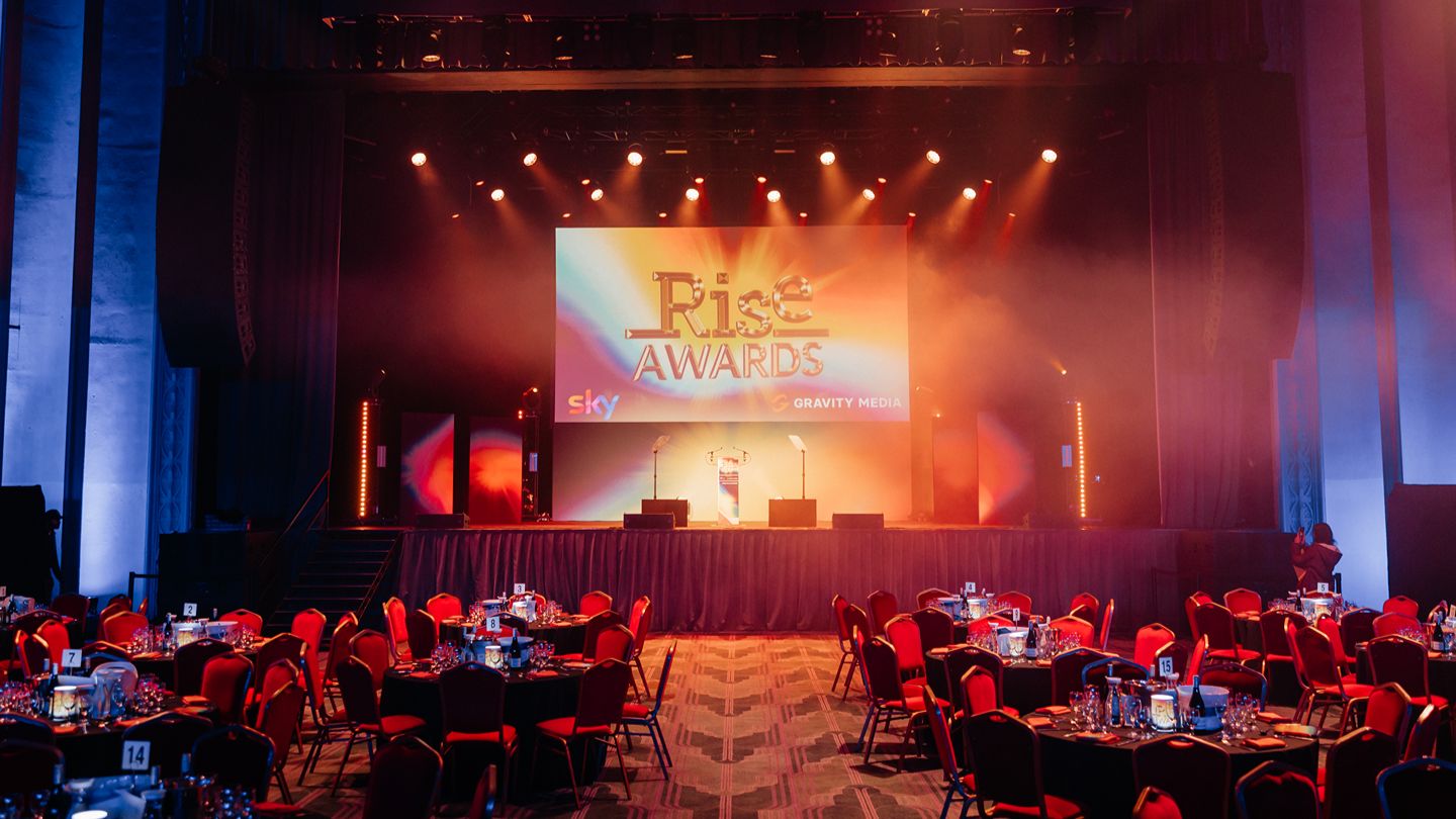 RiseAwards2025-36.jpg