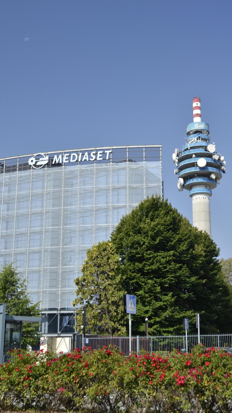 3. MFE.Mediaset Italia.jpg