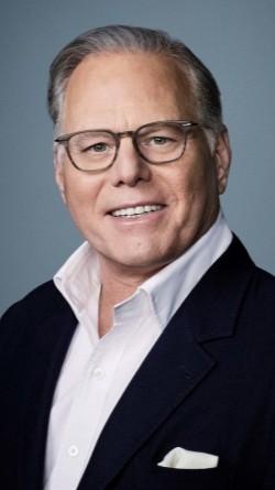 5. WBD. David Zaslav.jpg
