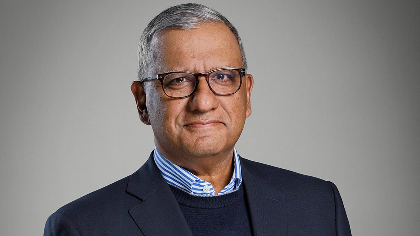 2. BBC board. Shumeet Banerji.jpg