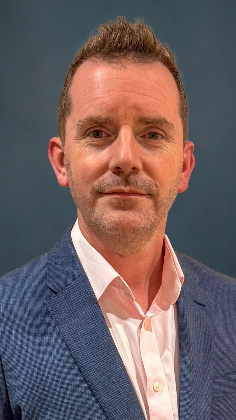 4. NEP. David Rees NEP Connect.jpg