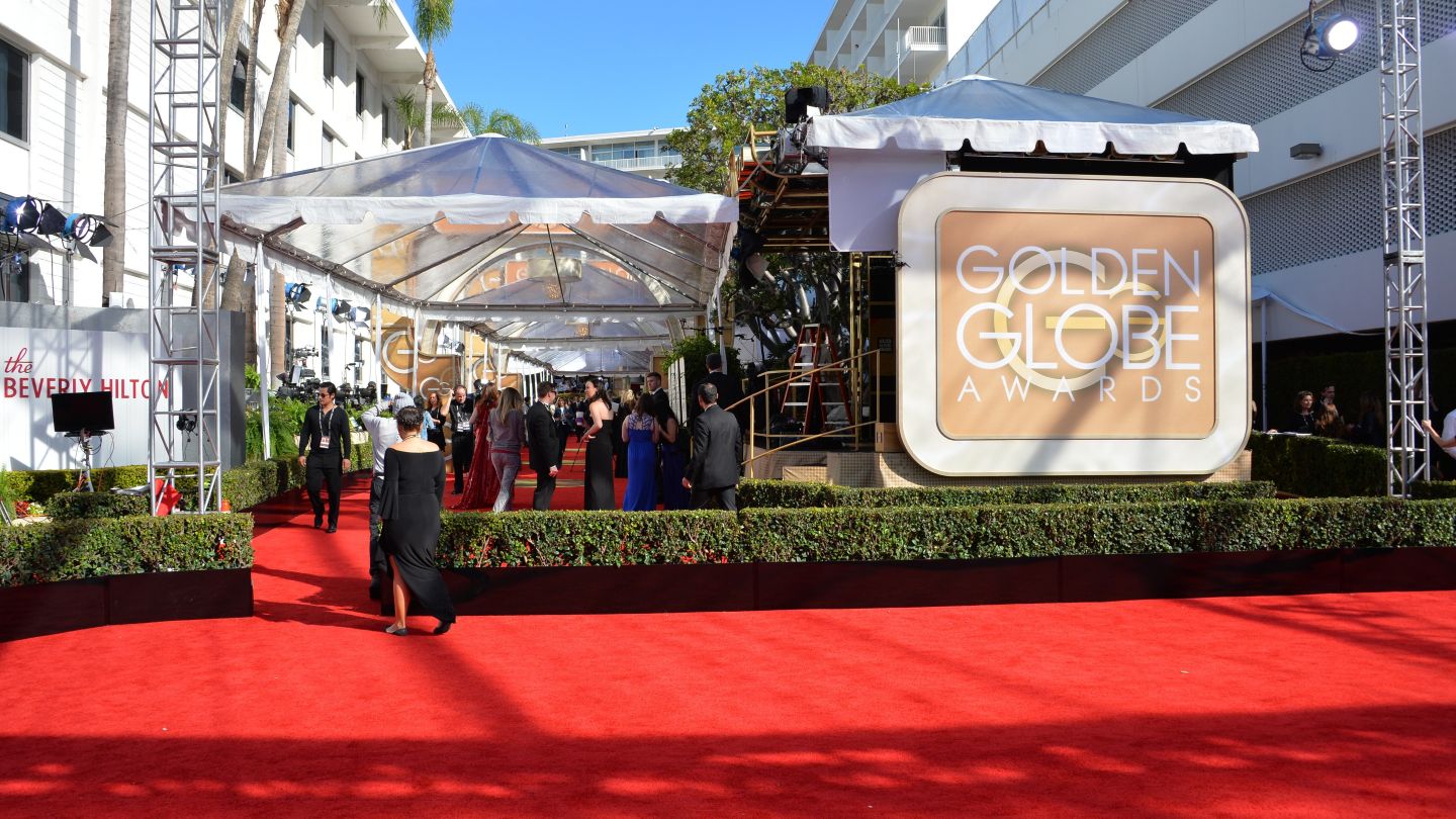 4. Golden Globes.jpg