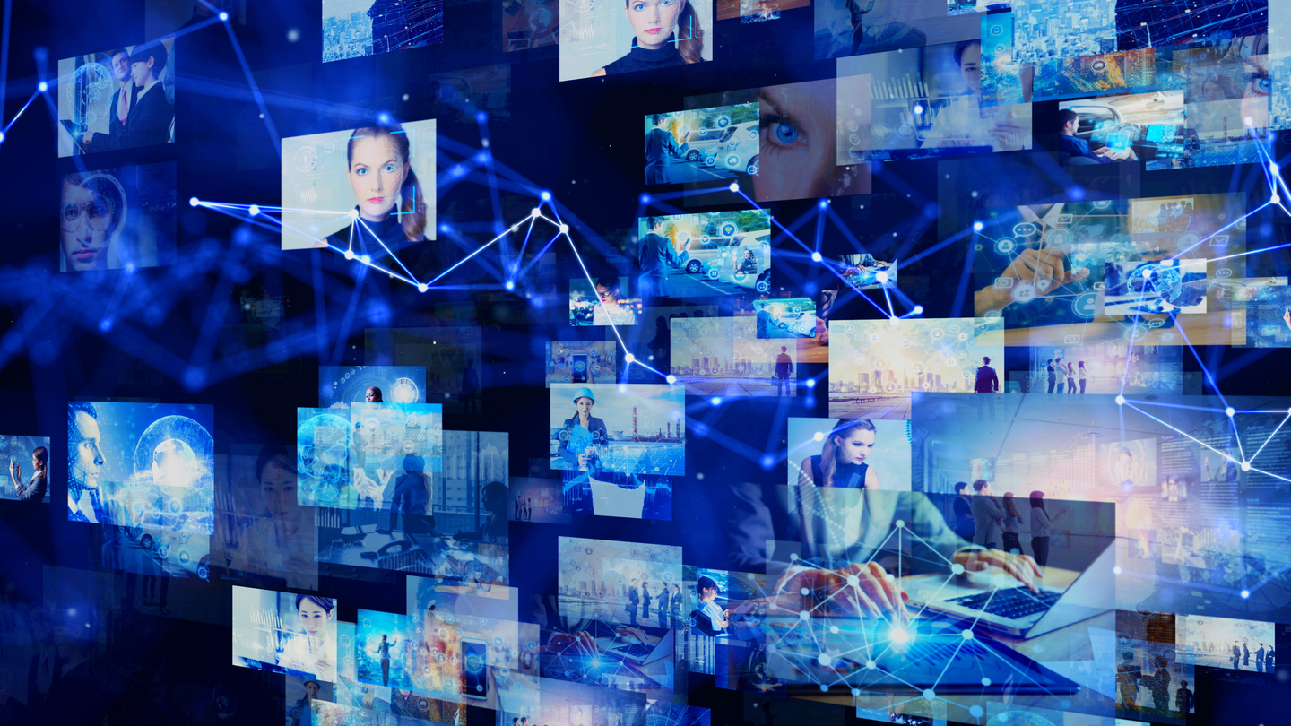 1. BFI AI - source - shutterstock_1663092064 (2).jpg