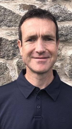 2. Llion Iwan. Source - S4C.jpeg