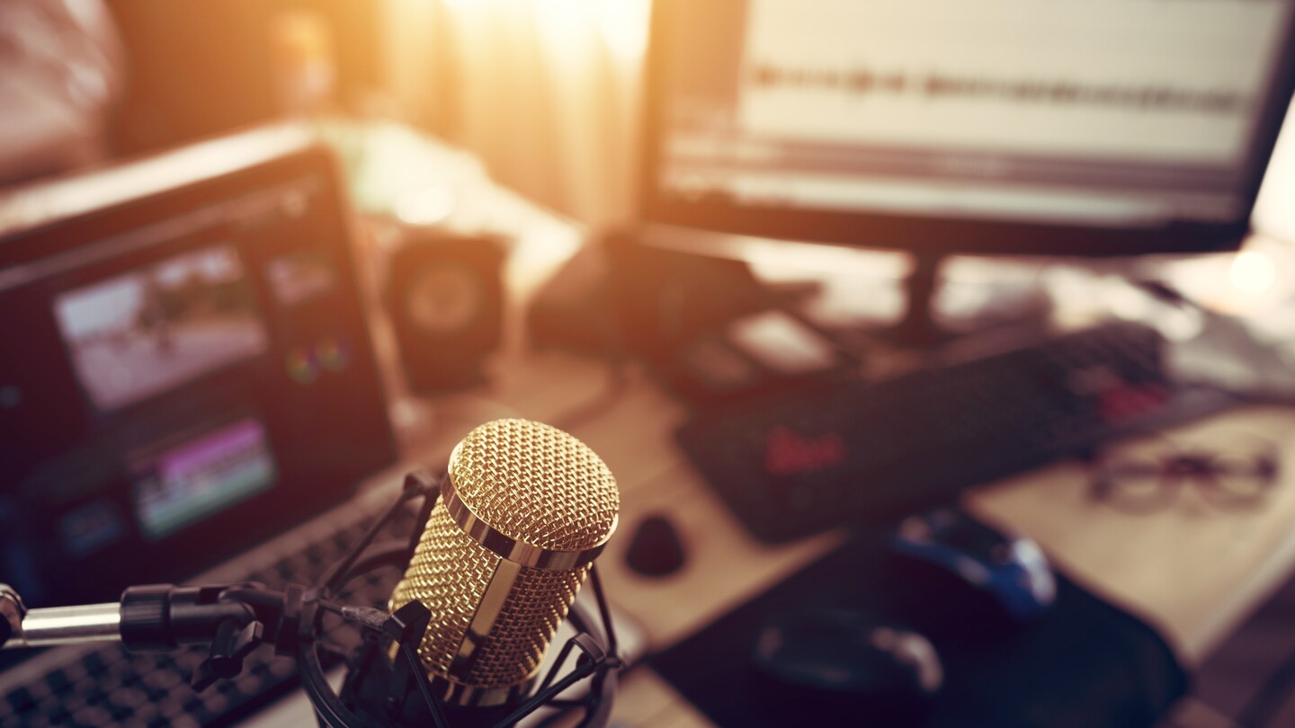 4. source - shutterstock_1540480613 (1).jpg