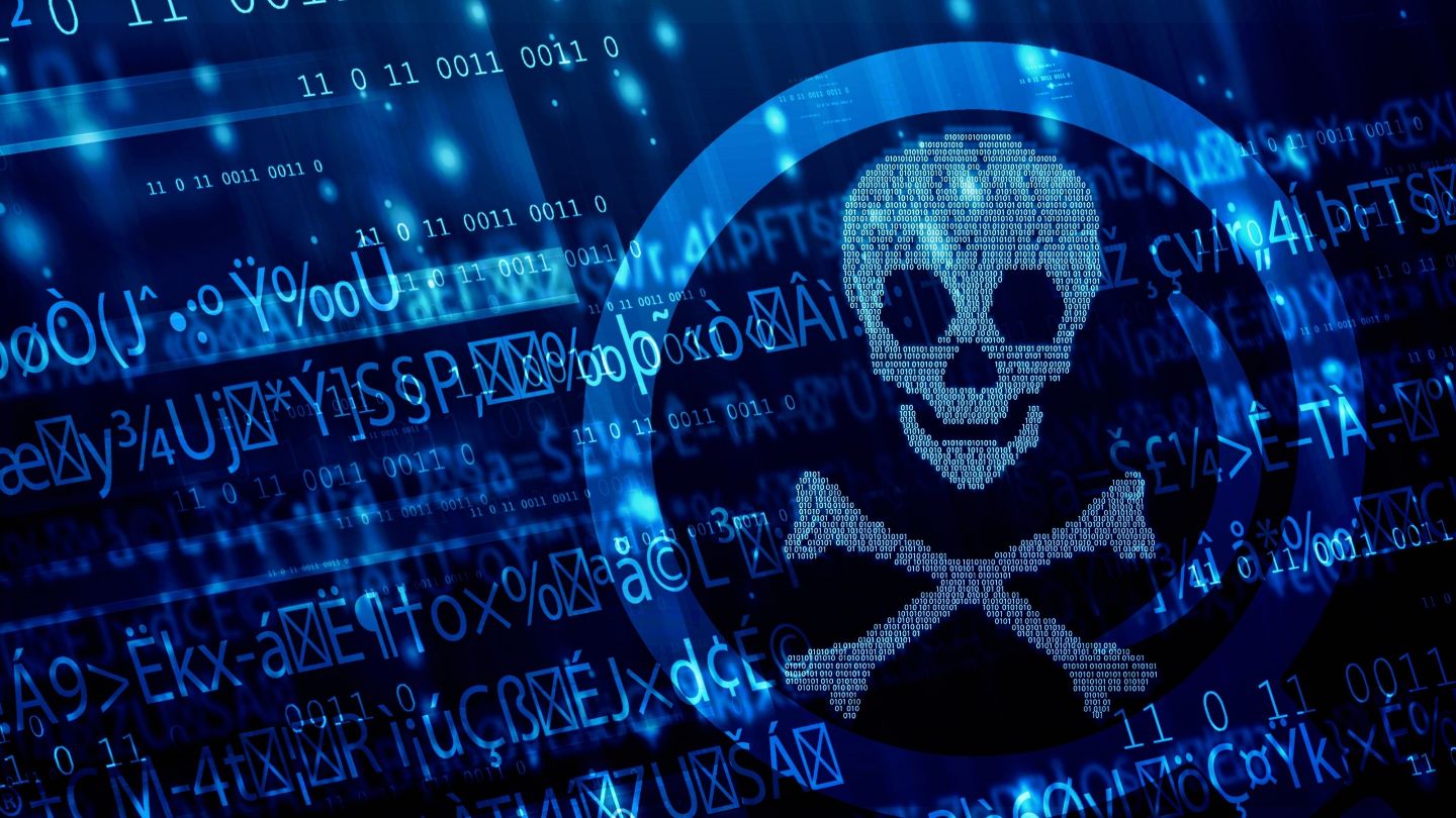 shutterstock_2264507897 (1).jpg