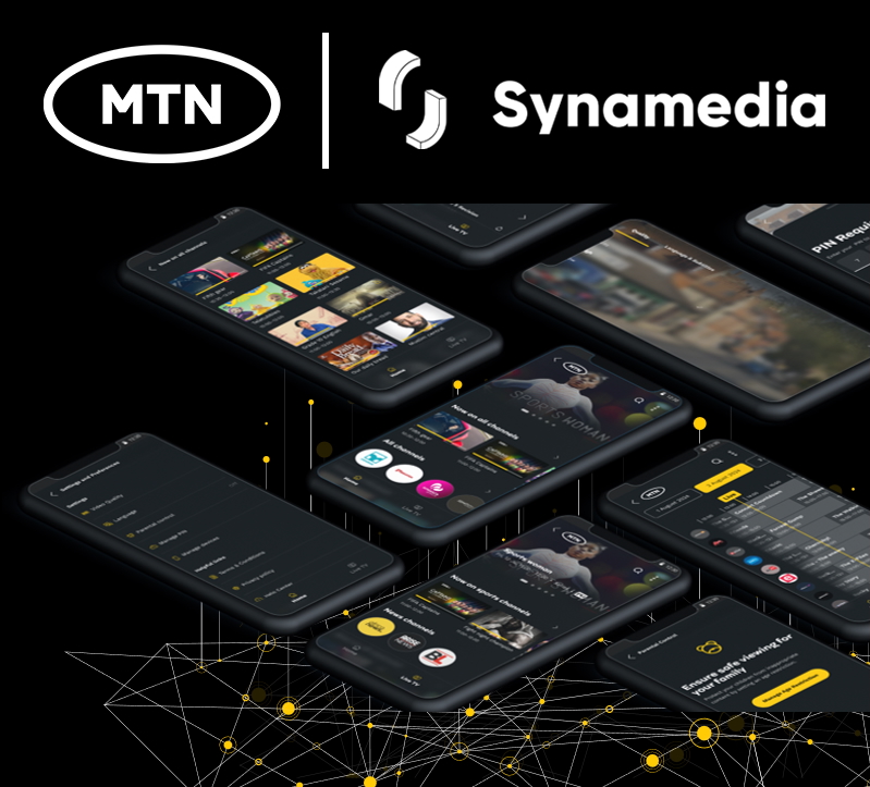 MTN-Synamedia.jpg