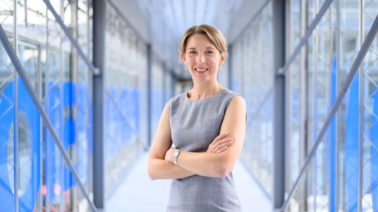 1. EBU. Liz Corbin.jpg