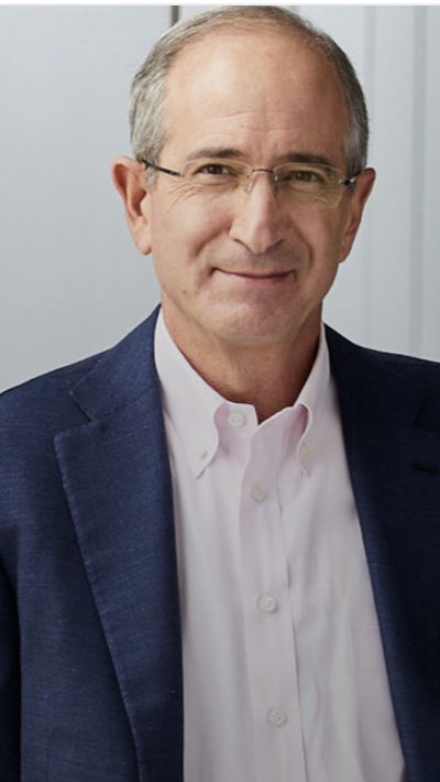 3. Brian Roberts, Comcast. Source - Comcast.png