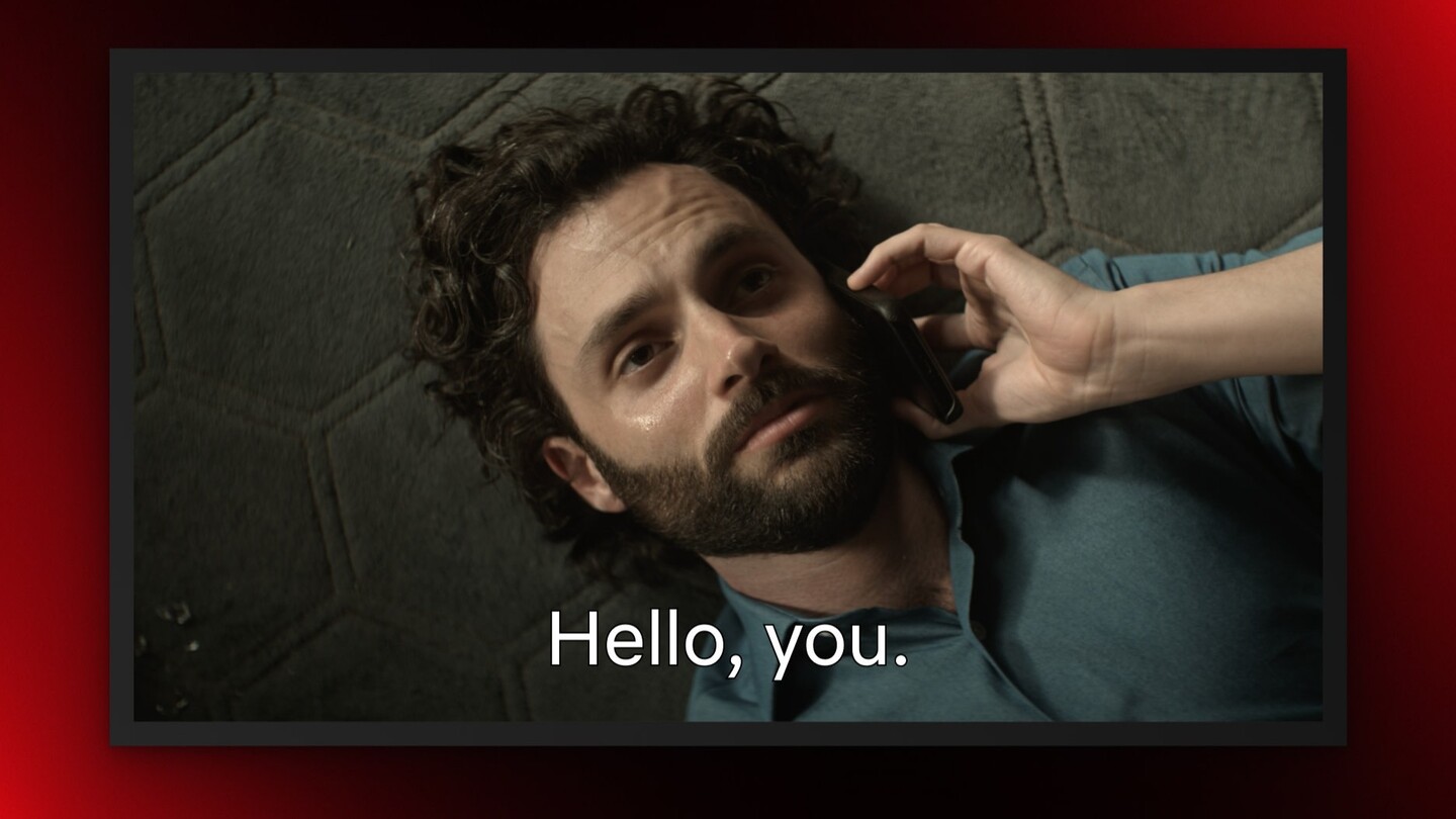 1. You subtitles on Netflix. Source - Netflix.jpg