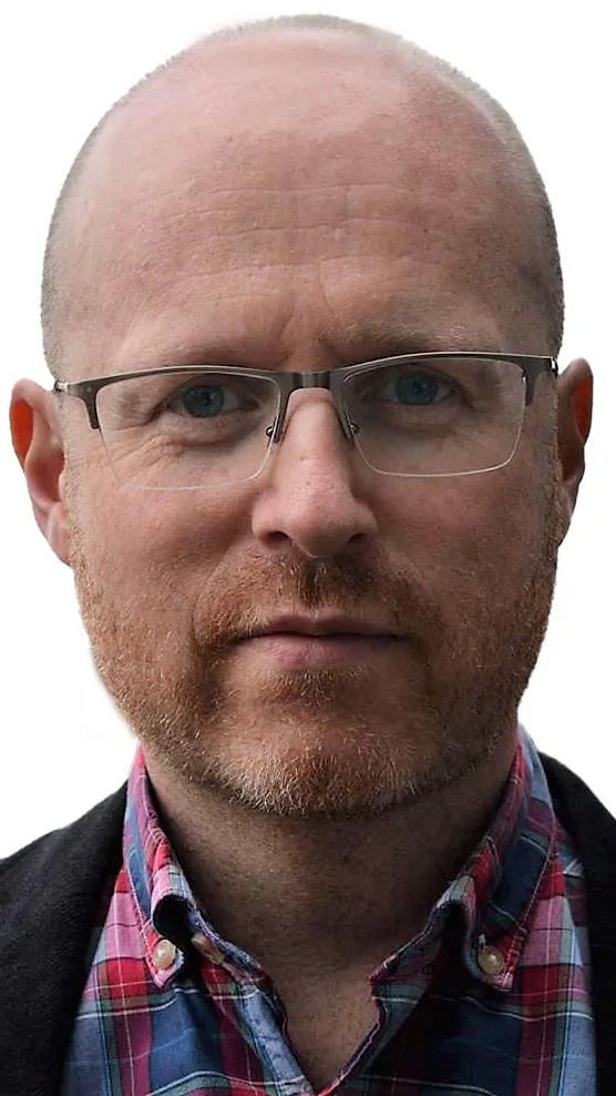 3. Cameron Andrews. Source - AAPA.jpg