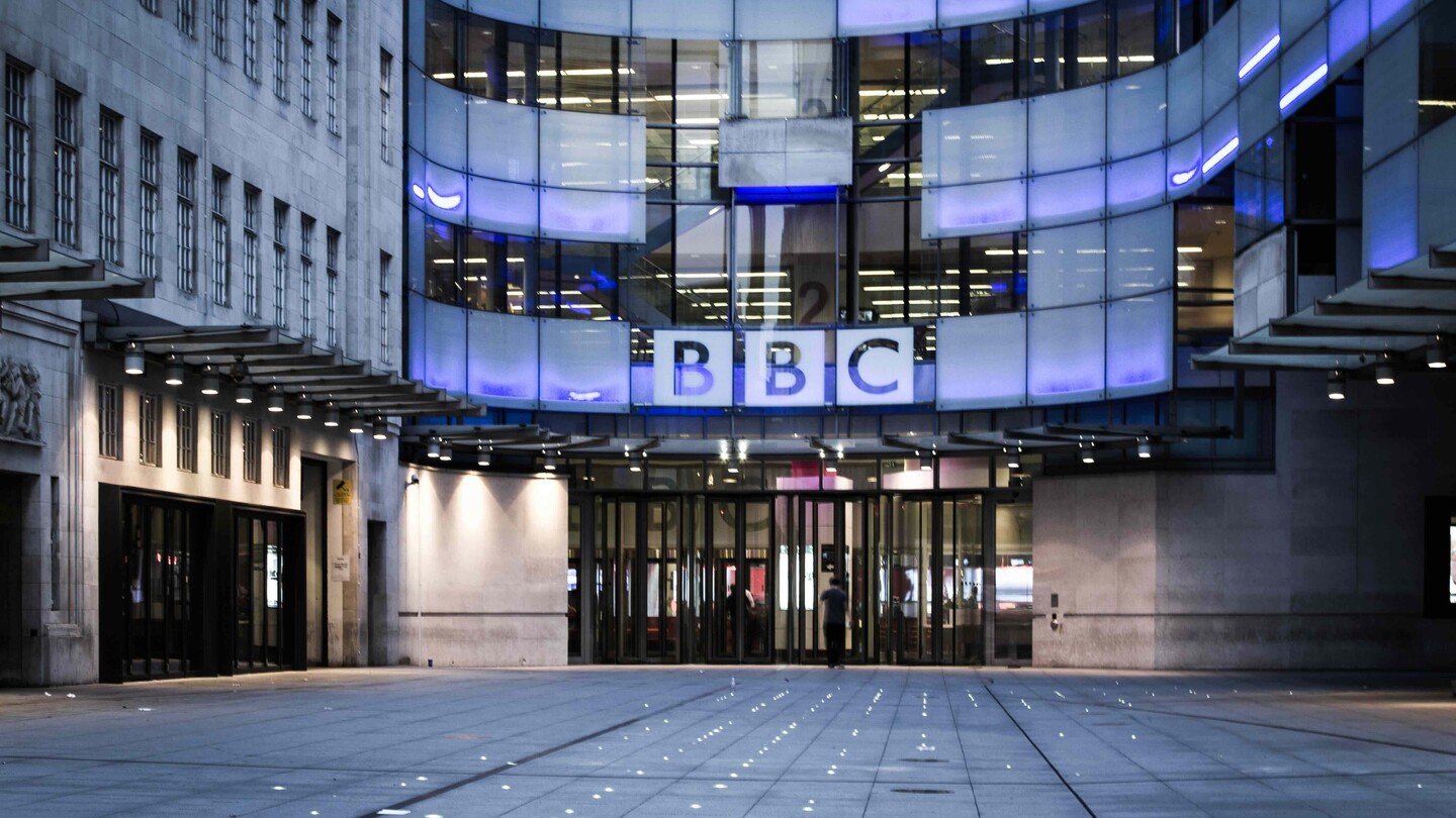 4. New Broadcasting House - Source - BBC.jpg