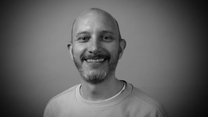 2. Framestore. Patrick Ledda.jpg