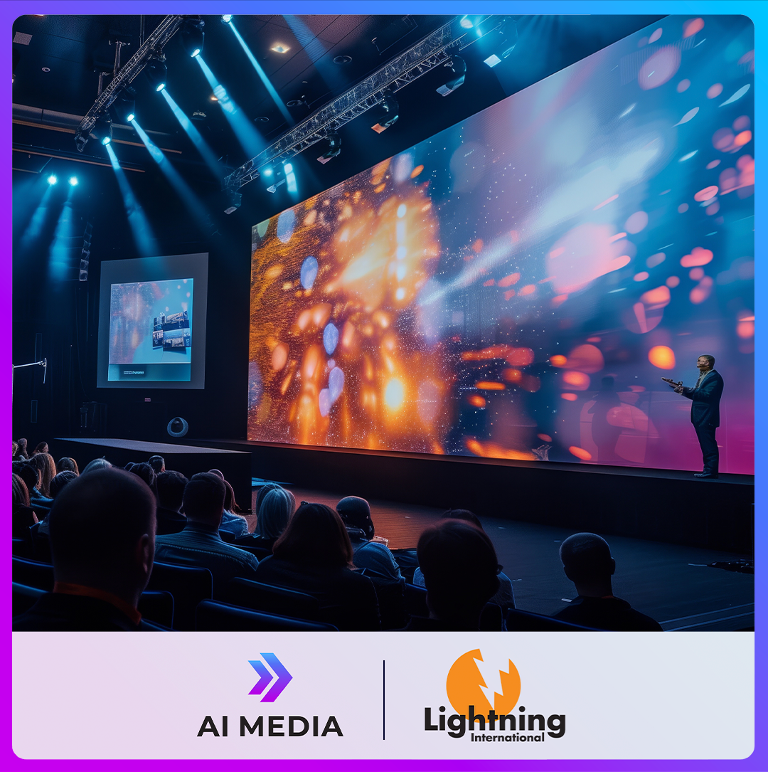 AI-Media.png