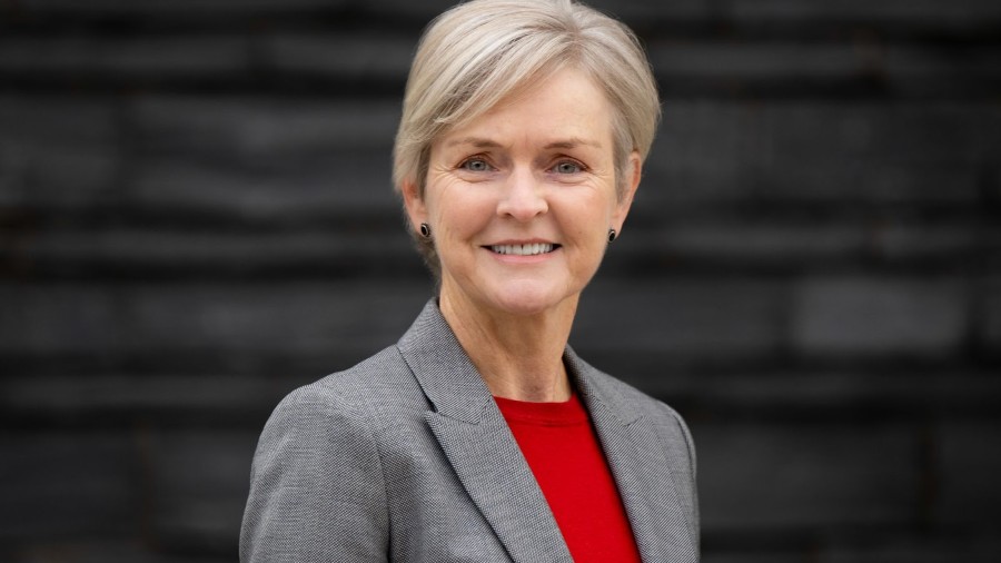 5. Delyth Evans. Source - S4C.jpg