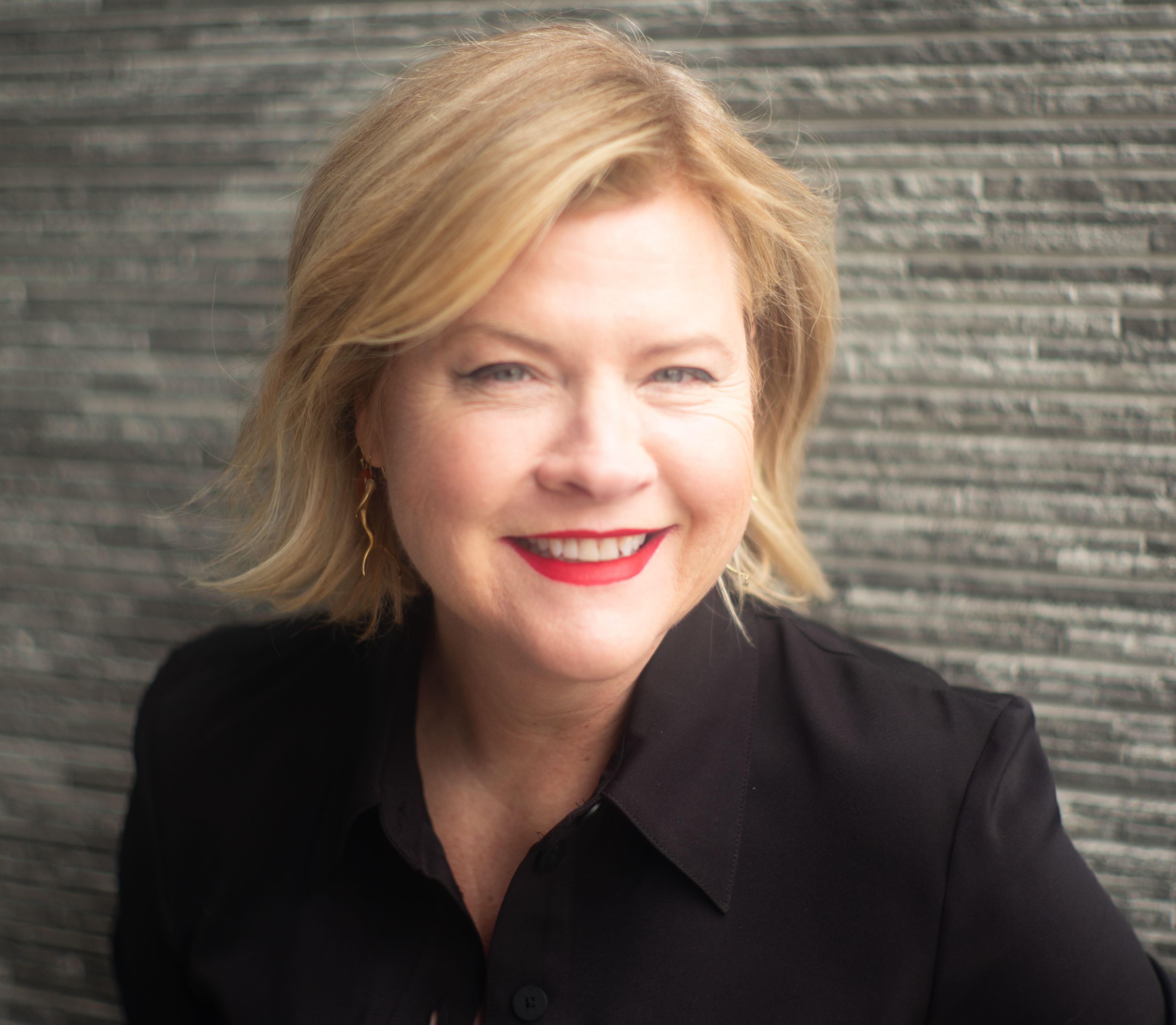 5. Mandy Walker. Source - ASC.jpg