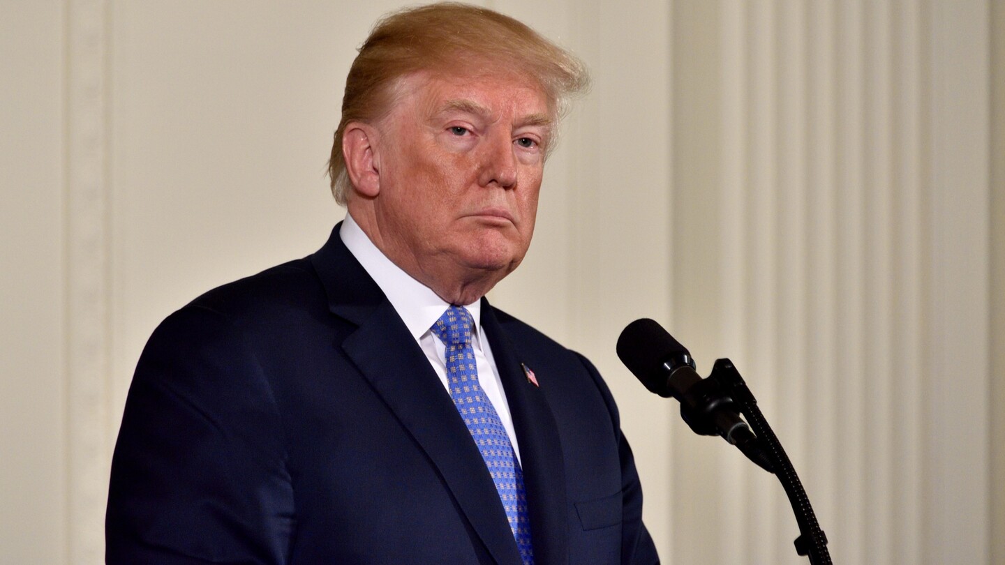 1. source - shutterstock_1080713477.jpg