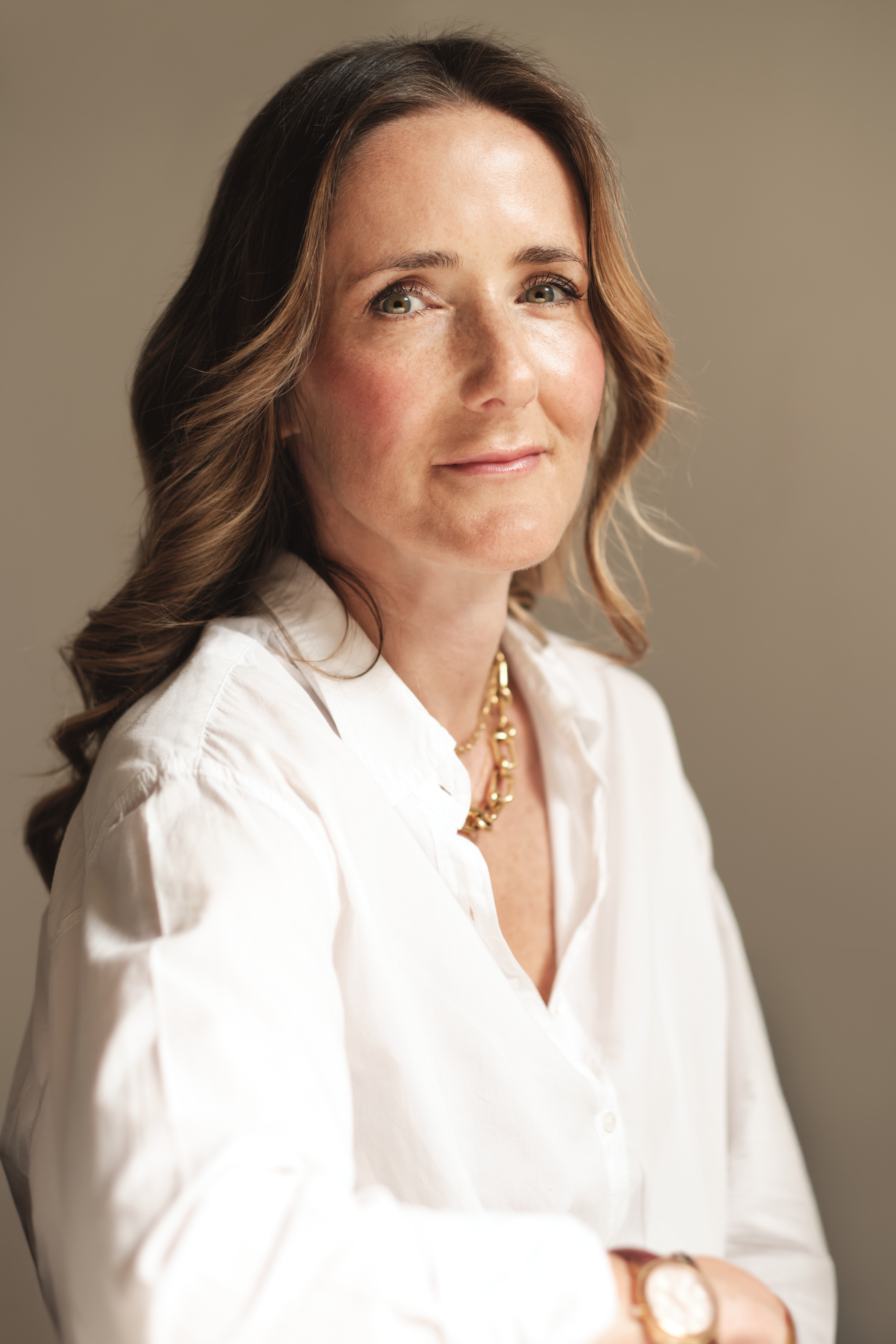 2.  Lucinda Hicks. Source - Sister. Credit - Ludovic Robert.jpeg