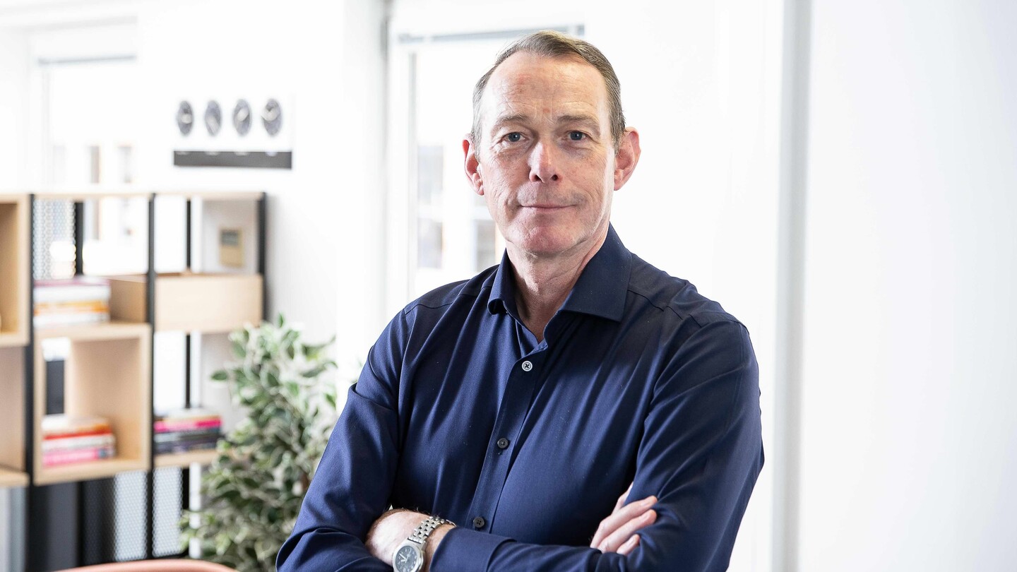 3. John McVay. Source - Pact.jpg