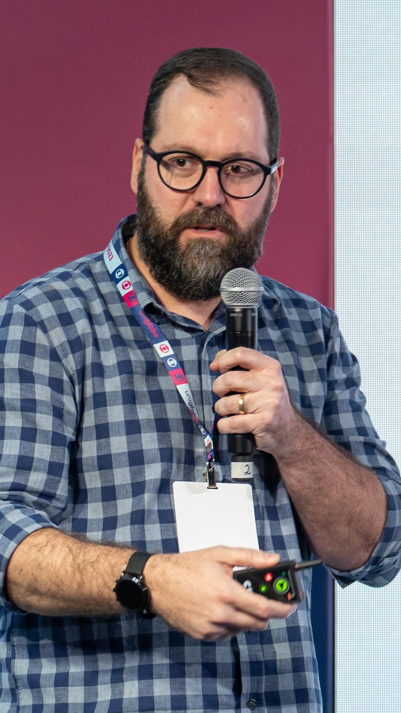 Rodrigo Saborido.JPG