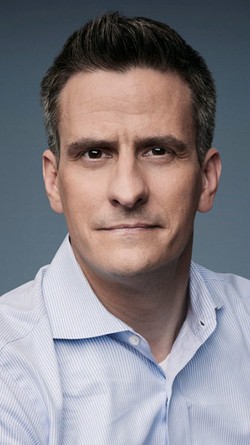 3.  Gunnar Wiedenfels. Source - Warner Bros Discovery.jpg