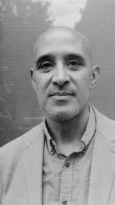 3. Marcus Ryder. Source - Film and TV Charity.jpg