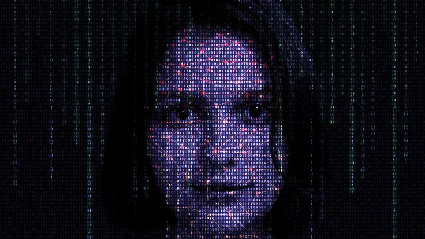 2. source - shutterstock_2268966863 (2).jpg