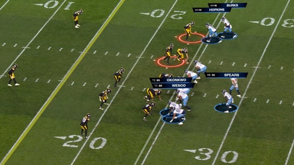 3. Prime Insights. Source - Prime Video.jpg