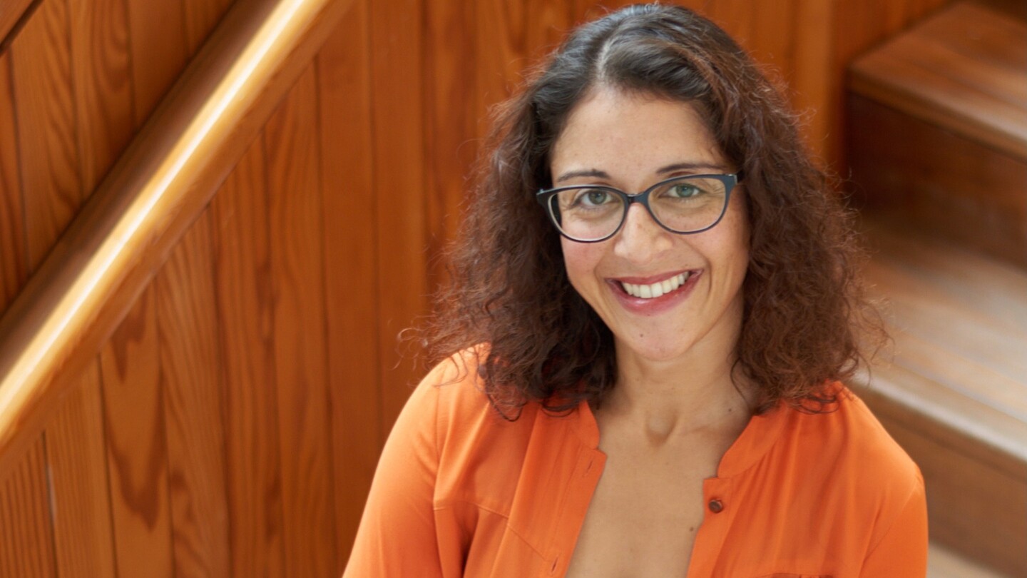 2. Sasha Breslau. Source - Warner Bros Discovery.jpeg