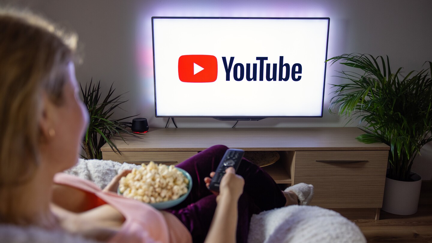 4. source - shutterstock_1972135187 (2).jpg