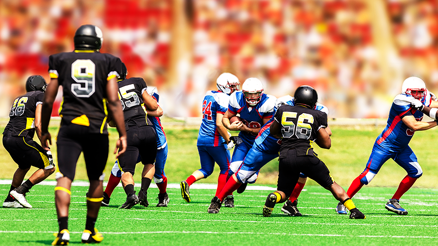 MK.IO surpasses 500 customers on self-serve video streaming platform