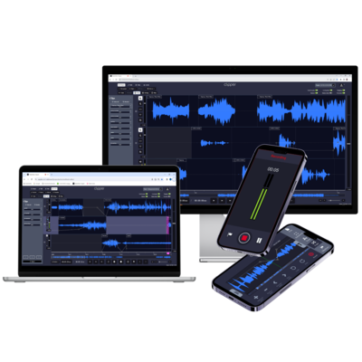 Jutel Radioman-2-KE-CAP.png