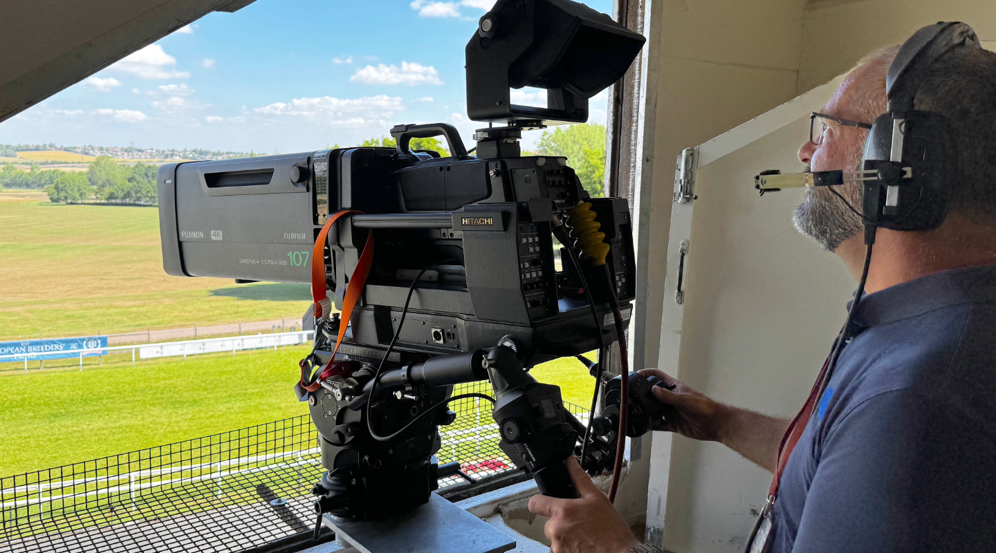 Kokusai Denki-1 (1).jpg