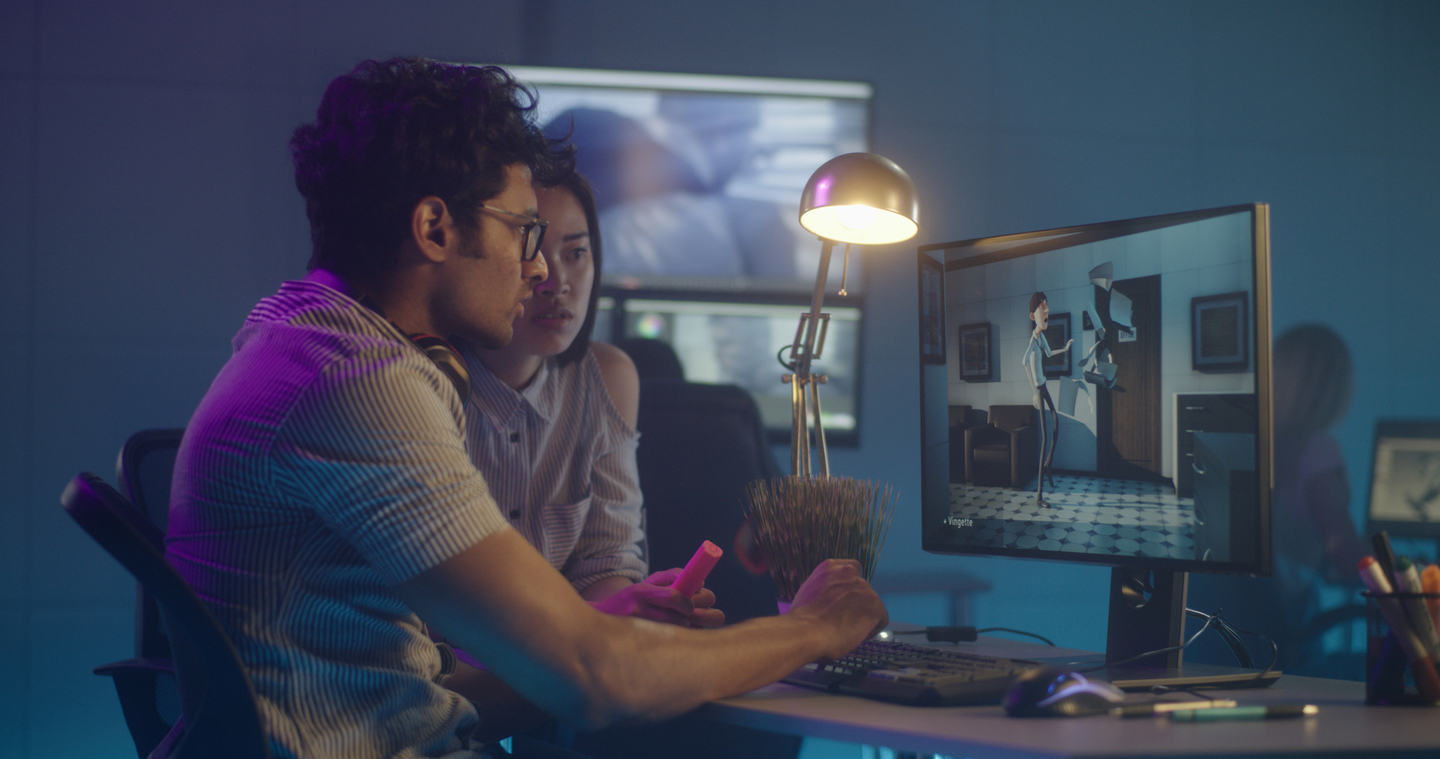 3. source -shutterstock_1767375911.jpg