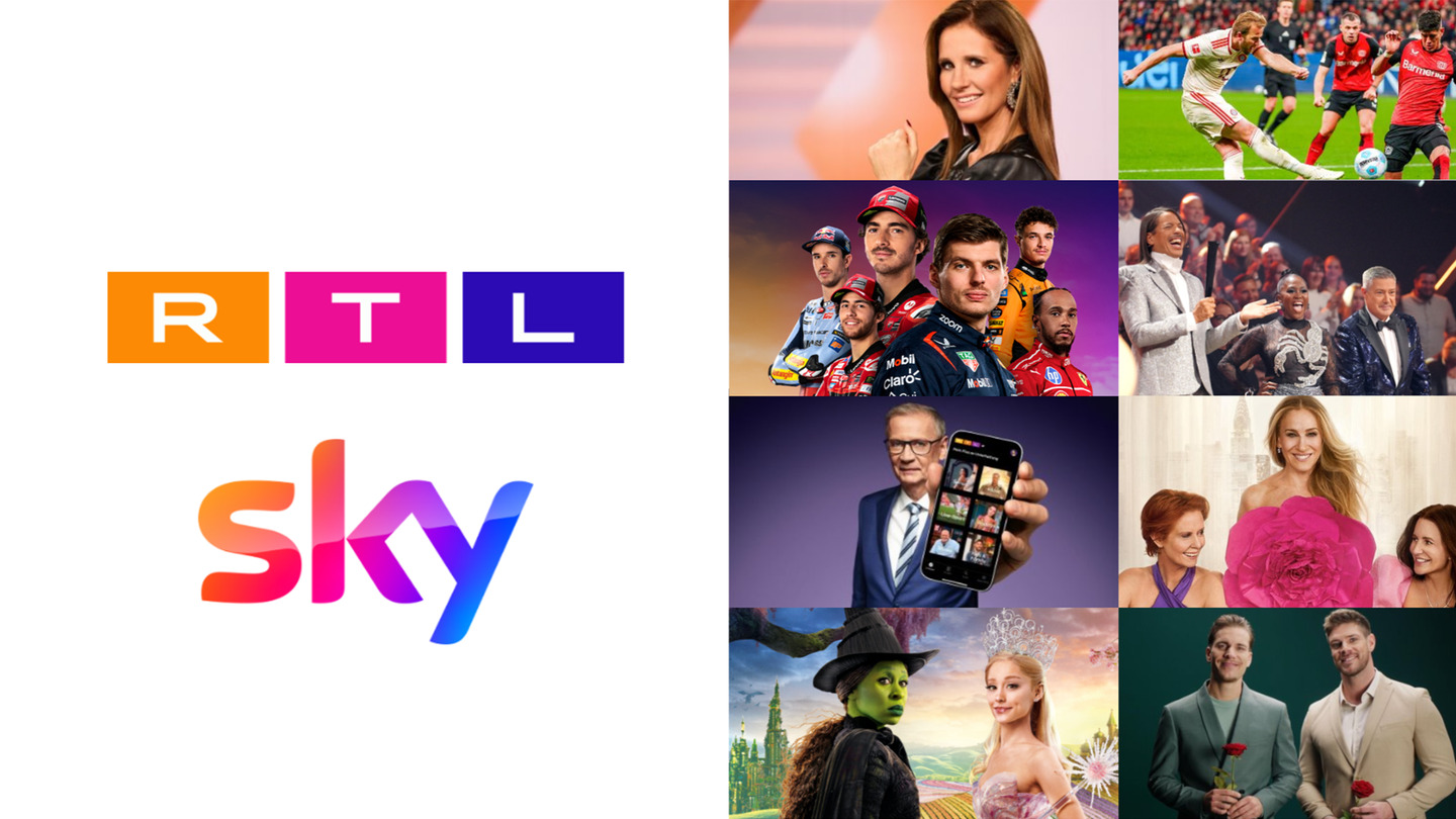1. RTL Sky.jpg
